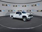 2024 Chevrolet Silverado 2500 Crew Cab 4WD, Service Truck for sale #N241967 - photo 4