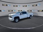 2024 Chevrolet Silverado 2500 Crew Cab 4WD, Service Truck for sale #N241967 - photo 6