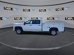 2024 Chevrolet Silverado 2500 Crew Cab 4WD, Service Truck for sale #N241967 - photo 7