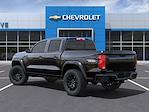 2024 Chevrolet Colorado Crew Cab 4WD, Pickup for sale #N241994 - photo 3