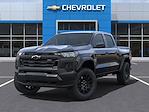 2024 Chevrolet Colorado Crew Cab 4WD, Pickup for sale #N241994 - photo 6