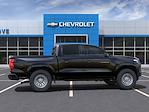 2024 Chevrolet Colorado Crew Cab 2WD, Pickup for sale #N241999 - photo 5