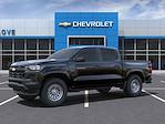 2024 Chevrolet Colorado Crew Cab 4WD, Pickup for sale #N242000 - photo 2