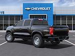 2024 Chevrolet Colorado Crew Cab 4WD, Pickup for sale #N242000 - photo 3