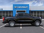 2024 Chevrolet Colorado Crew Cab 4WD, Pickup for sale #N242000 - photo 5