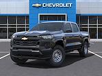 2024 Chevrolet Colorado Crew Cab 4WD, Pickup for sale #N242000 - photo 6