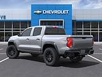 2024 Chevrolet Colorado Crew Cab 4WD, Pickup for sale #N242038 - photo 3