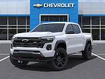 2024 Chevrolet Colorado Crew Cab 4WD, Pickup for sale #N242057 - photo 6