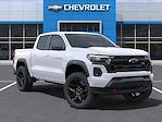 2024 Chevrolet Colorado Crew Cab 4WD, Pickup for sale #N242057 - photo 7