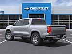 2024 Chevrolet Colorado Crew Cab 2WD, Pickup for sale #N242077 - photo 3