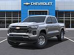 2024 Chevrolet Colorado Crew Cab 2WD, Pickup for sale #N242077 - photo 6