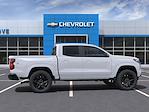 2024 Chevrolet Colorado Crew Cab 4WD, Pickup for sale #N242078 - photo 5