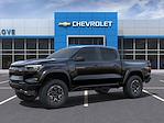 2024 Chevrolet Colorado Crew Cab 4WD, Pickup for sale #N242084 - photo 2