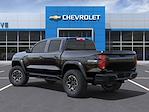 2024 Chevrolet Colorado Crew Cab 4WD, Pickup for sale #N242084 - photo 3