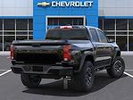 2024 Chevrolet Colorado Crew Cab 4WD, Pickup for sale #N242084 - photo 4