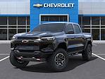 2024 Chevrolet Colorado Crew Cab 4WD, Pickup for sale #N242084 - photo 6