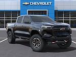 2024 Chevrolet Colorado Crew Cab 4WD, Pickup for sale #N242084 - photo 7