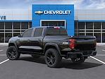 2024 Chevrolet Colorado Crew Cab 4WD, Pickup for sale #N242087 - photo 3