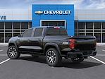 2024 Chevrolet Colorado Crew Cab 4WD, Pickup for sale #N242088 - photo 3