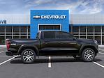 2024 Chevrolet Colorado Crew Cab 4WD, Pickup for sale #N242088 - photo 5