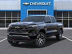 2024 Chevrolet Colorado Crew Cab 4WD, Pickup for sale #N242088 - photo 6