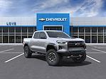 2024 Chevrolet Colorado Crew Cab 4WD, Pickup for sale #N242100 - photo 1