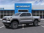 2024 Chevrolet Colorado Crew Cab 4WD, Pickup for sale #N242100 - photo 2