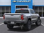 2024 Chevrolet Colorado Crew Cab 4WD, Pickup for sale #N242100 - photo 4