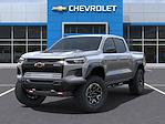 2024 Chevrolet Colorado Crew Cab 4WD, Pickup for sale #N242100 - photo 6