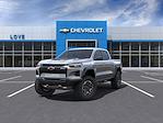 2024 Chevrolet Colorado Crew Cab 4WD, Pickup for sale #N242100 - photo 8