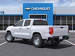 2024 Chevrolet Colorado Crew Cab 2WD, Pickup for sale #N242104 - photo 3