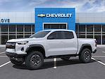 2024 Chevrolet Colorado Crew Cab 4WD, Pickup for sale #N242105 - photo 2