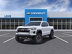 2024 Chevrolet Colorado Crew Cab 4WD, Pickup for sale #N242105 - photo 8