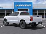 2024 Chevrolet Colorado Crew Cab 4WD, Pickup for sale #N242107 - photo 3