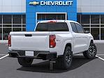 2024 Chevrolet Colorado Crew Cab 4WD, Pickup for sale #N242107 - photo 4