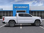 2024 Chevrolet Colorado Crew Cab 4WD, Pickup for sale #N242107 - photo 5