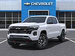 2024 Chevrolet Colorado Crew Cab 4WD, Pickup for sale #N242107 - photo 6