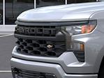 2025 Chevrolet Silverado 1500 Double Cab 2WD, Pickup for sale #N250046 - photo 13