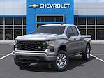 2025 Chevrolet Silverado 1500 Double Cab 2WD, Pickup for sale #N250046 - photo 6