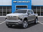 2025 Chevrolet Silverado 1500 Crew Cab 4WD, Pickup for sale #N250048 - photo 6