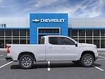 2025 Chevrolet Silverado 1500 Double Cab 4WD, Pickup for sale #N250050 - photo 5