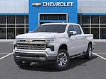 2025 Chevrolet Silverado 1500 Crew Cab 4WD, Pickup for sale #N250052 - photo 6