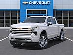 2025 Chevrolet Silverado 1500 Crew Cab 4WD, Pickup for sale #N250053 - photo 6