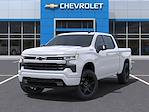 2025 Chevrolet Silverado 1500 Crew Cab 4WD, Pickup for sale #N250054 - photo 6