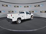 2025 Chevrolet Silverado 2500 Regular Cab 2WD, Service Truck for sale #N250059 - photo 2