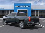 2025 Chevrolet Silverado 2500 Crew Cab 4WD, Pickup for sale #N250085 - photo 3