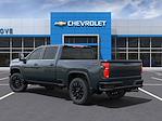 2025 Chevrolet Silverado 3500 Crew Cab 4WD, Pickup for sale #N250090 - photo 3