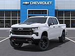 2025 Chevrolet Silverado 1500 Crew Cab 4WD, Pickup for sale #N250091 - photo 6