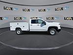 2025 Chevrolet Silverado 2500 Double Cab 2WD, Service Truck for sale #N250111 - photo 3