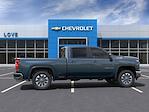 2025 Chevrolet Silverado 2500 Crew Cab 4WD, Pickup for sale #N250114 - photo 5